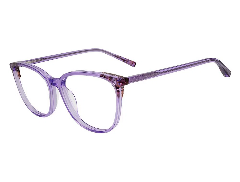 Cafe Lunettes CAFE3373 Eyeglasses - view 2